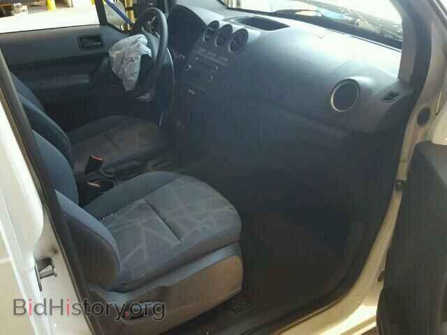 2013 FORD TRANSIT CO - VIN: NM0LS7BN9DT142924 - Фото 5