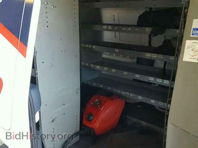 2013 FORD TRANSIT CO - VIN: NM0LS7BN9DT142924 - Фото 6