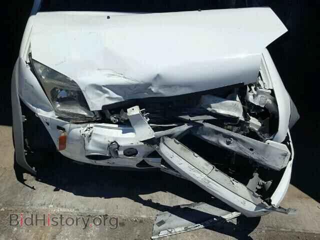 2013 FORD TRANSIT CO - VIN: NM0LS7BN9DT142924 - Фото 7