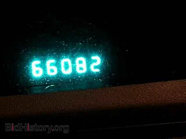 2010 DODGE JOURNEY - VIN: 3D4PG4FBXAT248208 - Фото 8