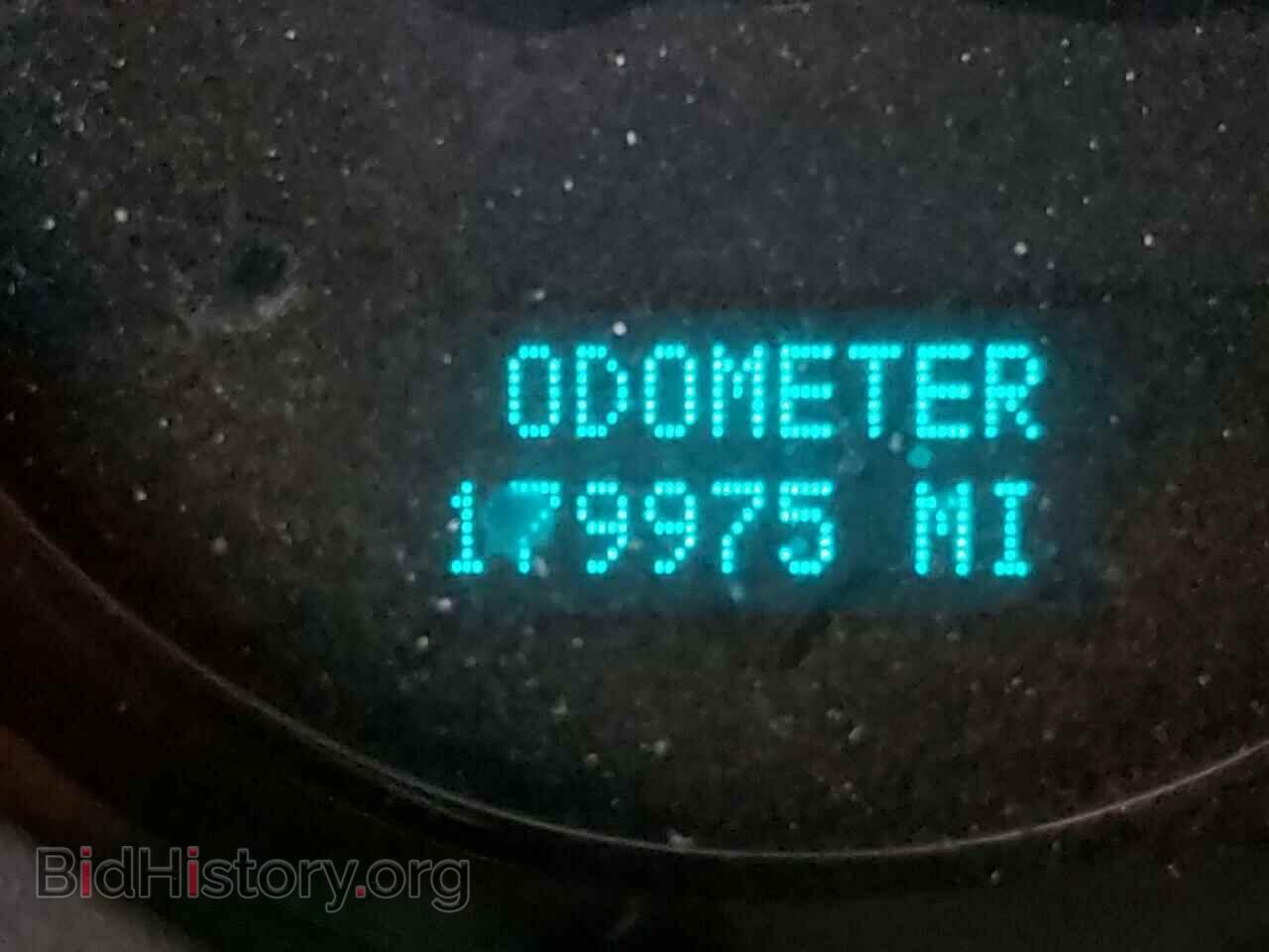 2007 GMC SIERRA - VIN: 1GTEK19J07Z519993 - Фото 8