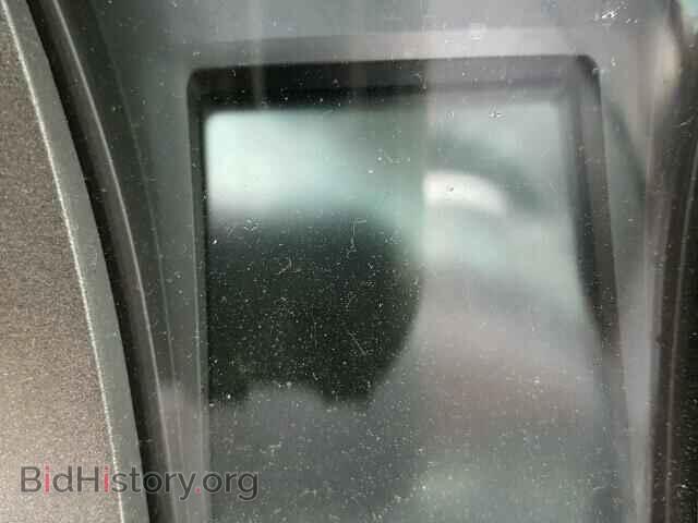 2012 GMC TERRAIN - VIN: 2GKALWEK1C6386307 - Фото 8