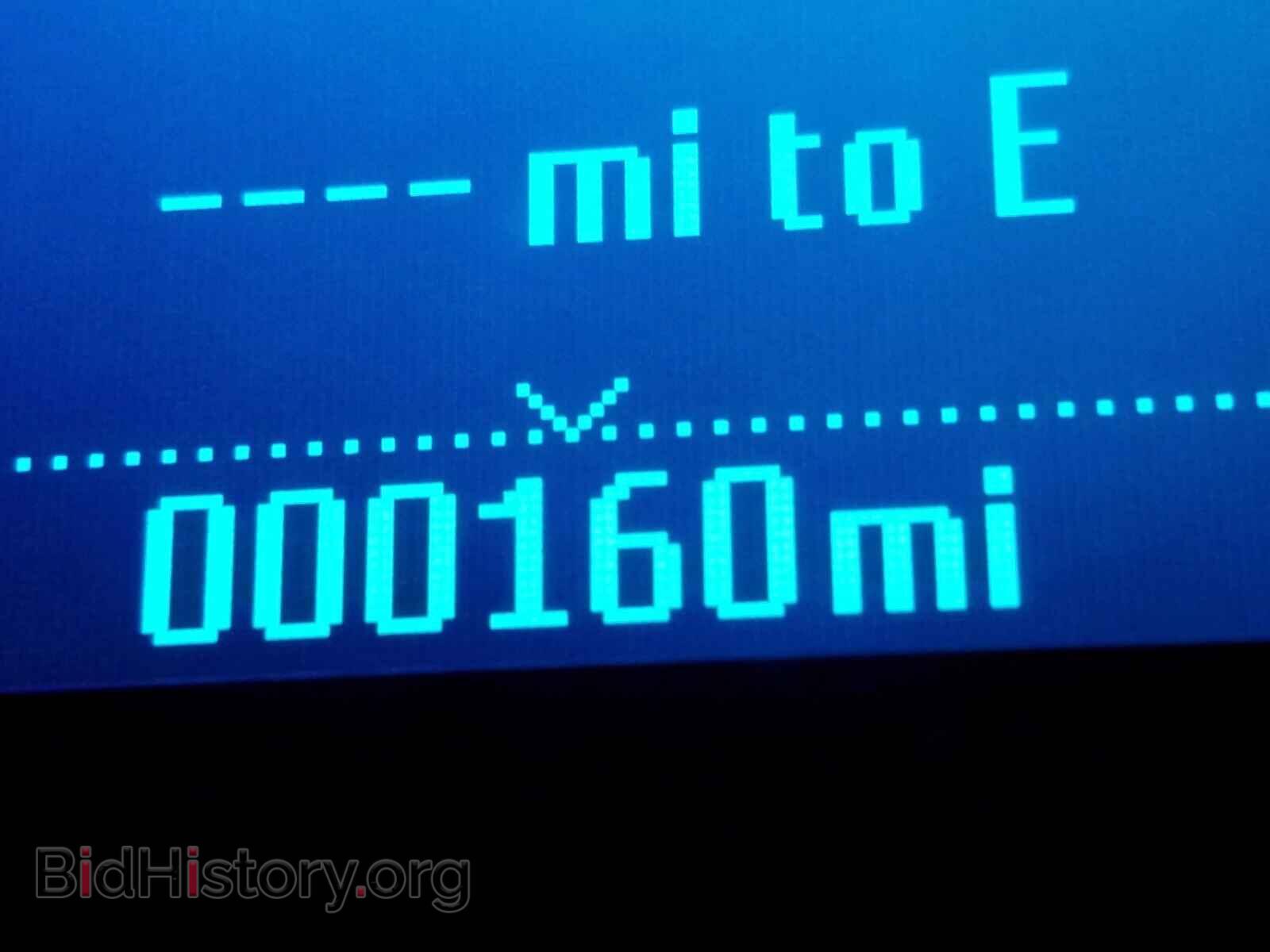 2019 FORD TRANSIT CO - VIN: 1FTBW3XMXKKB76983 - Фото 4