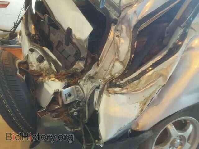 2003 HONDA CRV - VIN: JHLRD78863C009337 - Фото 9