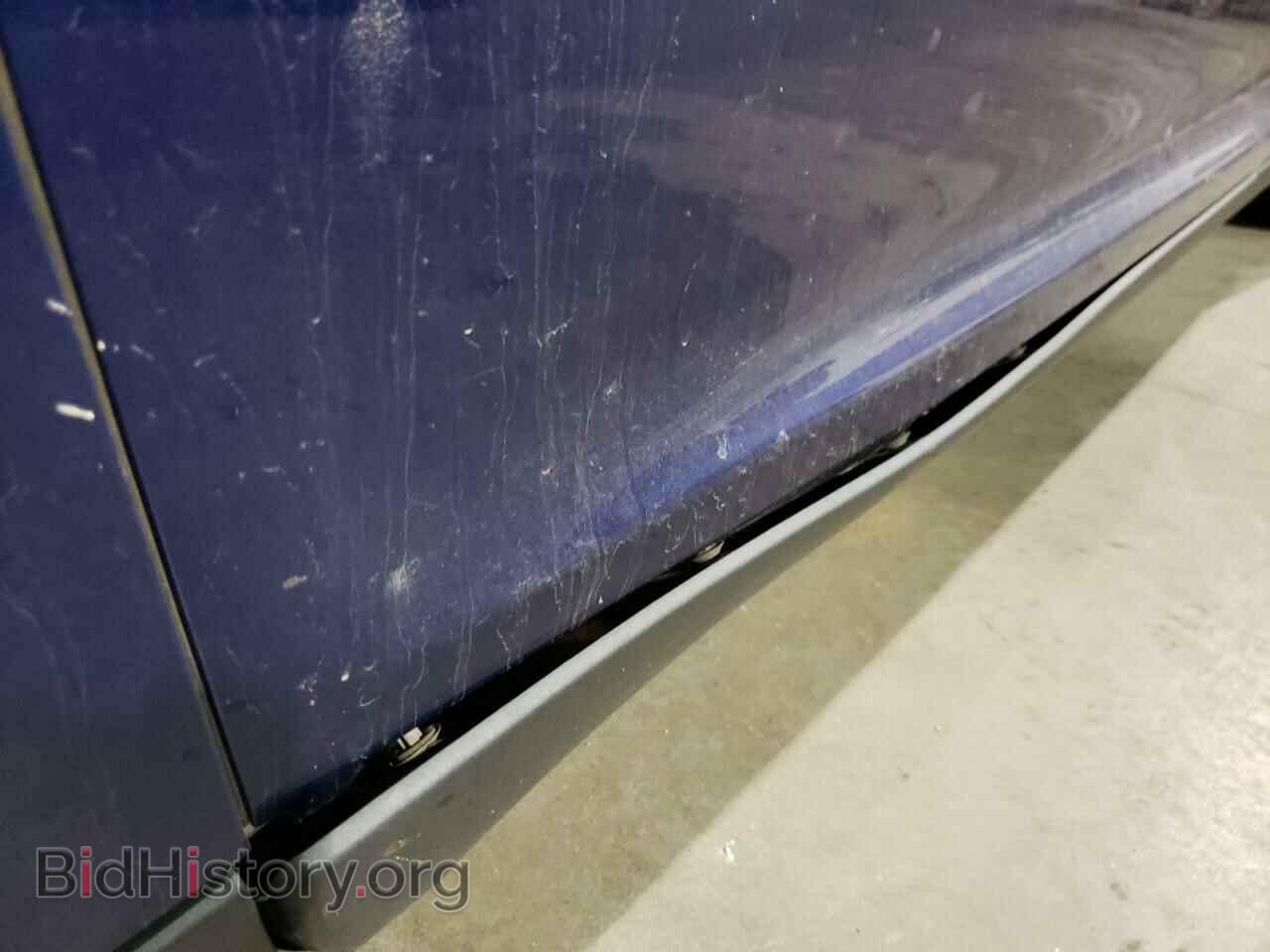 2015 FORD TAURUS - VIN: 1FAHP2E90FG154697 - Photo 9
