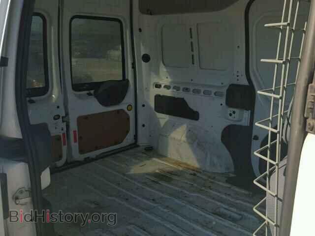 2011 FORD TRANSIT CO - VIN: NM0LS7DN4BT062053 - Фото 6