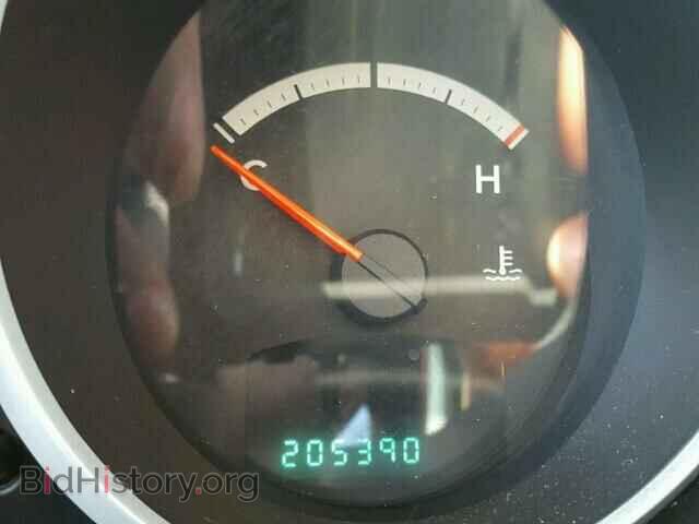 2010 DODGE CARAVAN - VIN: 2D4RN4DE6AR225362 - Фото 8