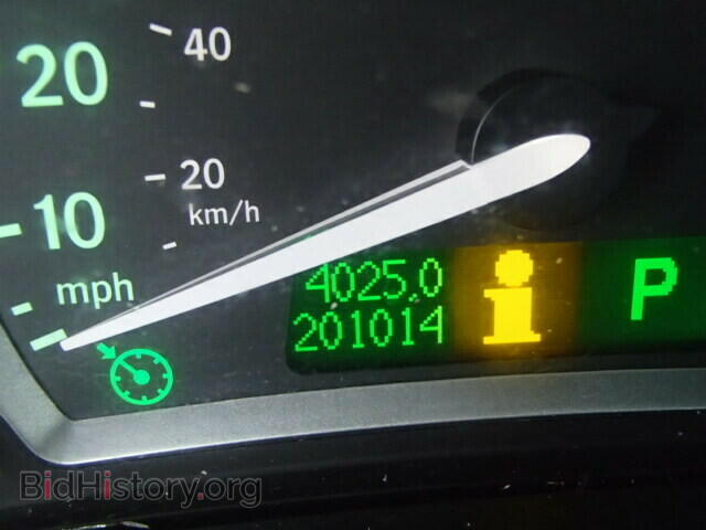 2005 SAAB 9 3 - VIN: YS3FB49S751010342 - Фото 8