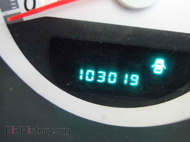 2009 DODGE CHARGER - VIN: 2B3KA43D79H501151 - Фото 8