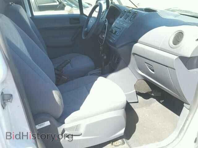 2013 FORD TRANSIT CO - VIN: NM0LS7DNXDT128298 - Фото 5