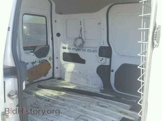 2013 FORD TRANSIT CO - VIN: NM0LS7DNXDT128298 - Фото 6