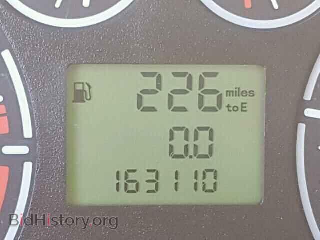 2013 FORD TRANSIT CO - VIN: NM0LS7DNXDT128298 - Фото 8