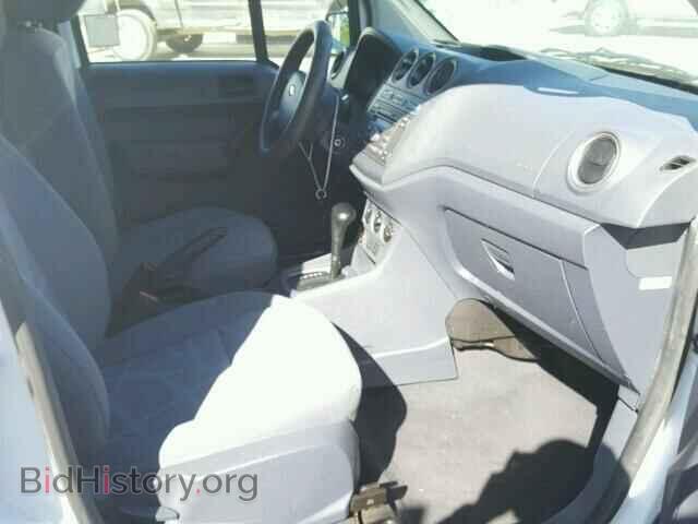 2011 FORD TRANSIT CO - VIN: NM0LS7DNXBT058525 - Фото 5