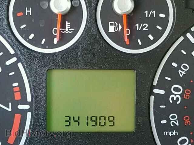 2011 FORD TRANSIT CO - VIN: NM0LS7DNXBT058525 - Фото 8