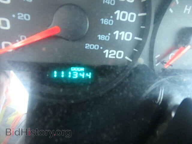 2000 DODGE NEON - VIN: 1B3ES46C3YD788366 - Photo 8