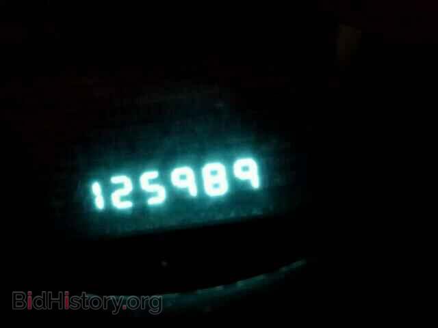 2011 DODGE AVENGER - VIN: 1B3BD1FG4BN546699 - Фото 8