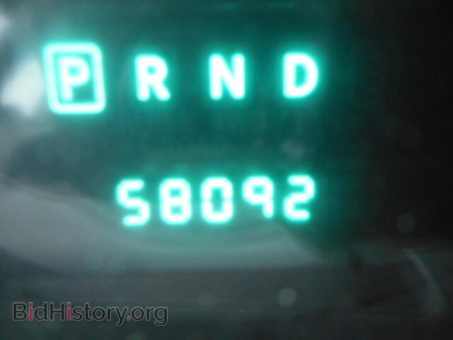 2010 DODGE CARAVAN - VIN: 2D4RN5D17AR229911 - Фото 8