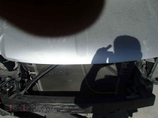 2009 DODGE CARAVAN - VIN: 2D8HN44E29R620936 - Photo 7
