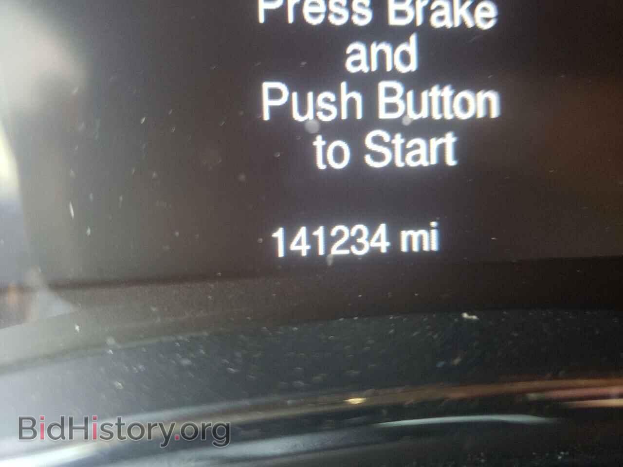 2015 DODGE DURANGO - VIN: 1C4SDJCT8FC756286 - Фото 8
