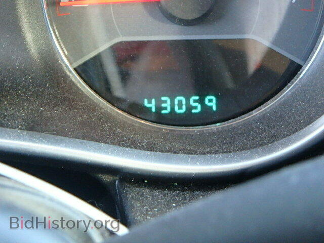 2012 DODGE AVENGER - VIN: 1C3CDZAB5CN209168 - Фото 8