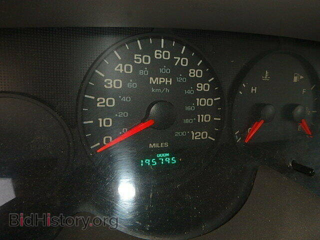 2002 DODGE NEON - VIN: 1B3ES26C72D504698 - Фото 8