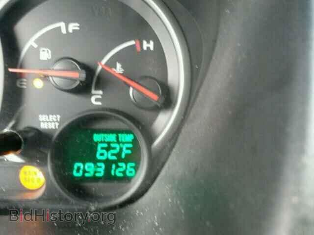 2005 HONDA PILOT - VIN: 5FNYF18615B028222 - Фото 8