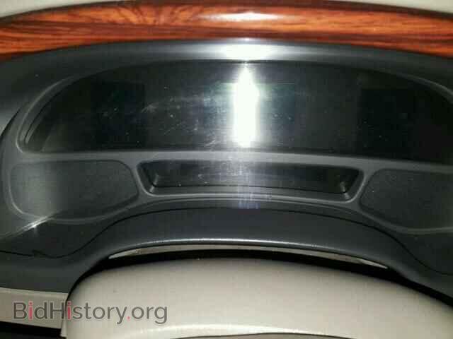 2003 CADILLAC DEVILLE - VIN: 1G6KD54Y73U221816 - Photo 8