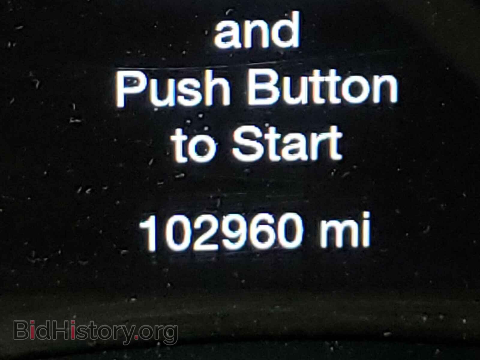 2016 DODGE DURANGO - VIN: 1C4RDHDG1GC322253 - Фото 8