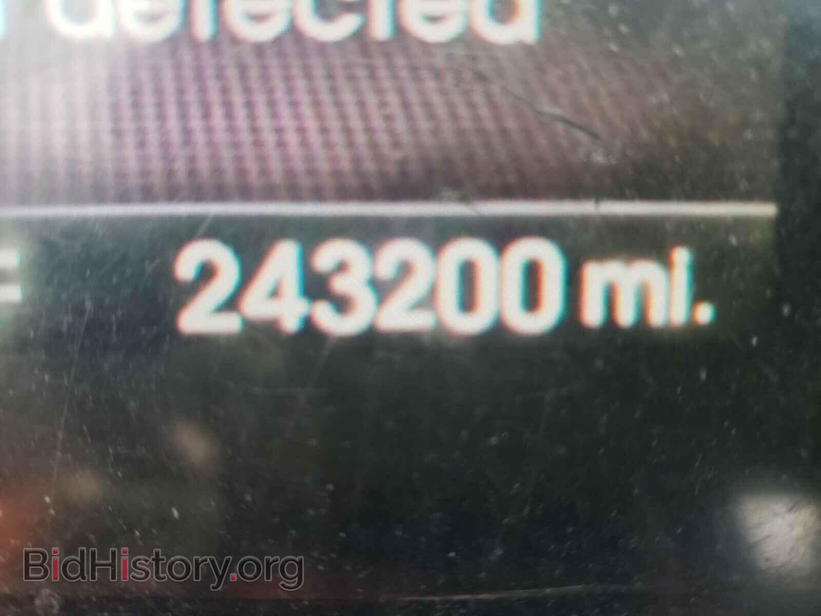 2012 KIA OPTIMA - VIN: 5XXGR4A65CG045355 - Фото 8