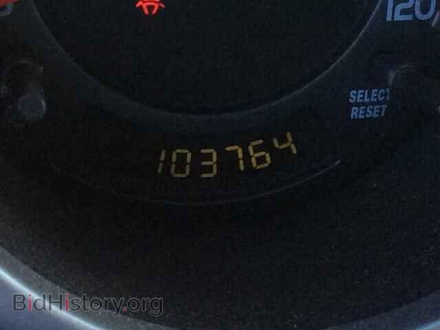 2006 HONDA ELEMENT - VIN: 5J6YH27776L006986 - Photo 8