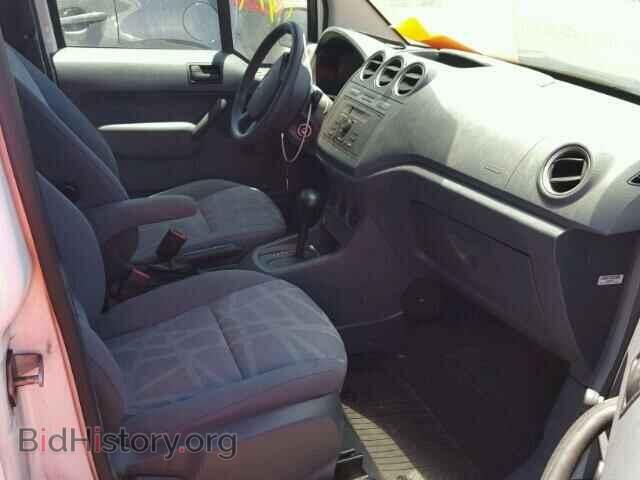 2012 FORD TRANSIT CO - VIN: NM0LS7AN3CT082591 - Фото 5