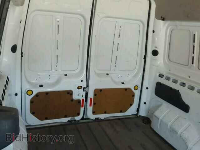 2012 FORD TRANSIT CO - VIN: NM0LS7AN3CT082591 - Фото 6