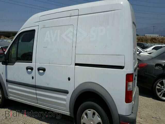 2012 FORD TRANSIT CO - VIN: NM0LS7AN3CT082591 - Фото 9