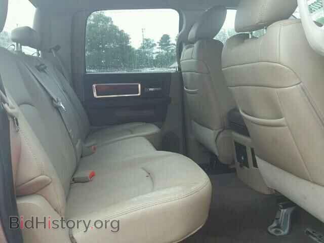 2012 DODGE RAM - VIN: 3C6UD5FL7CG213331 - Photo 6