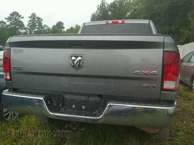 2012 DODGE RAM - VIN: 3C6UD5FL7CG213331 - Photo 9