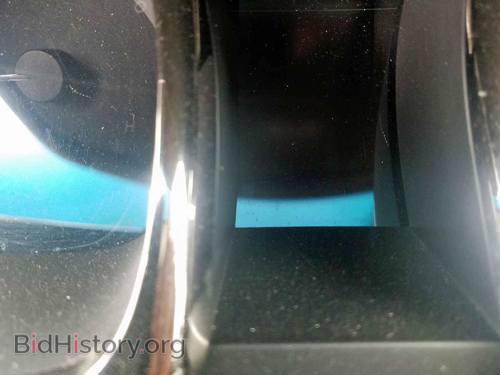 2013 TOYOTA AVALON - VIN: 4T1BK1EB5DU071319 - Фото 8