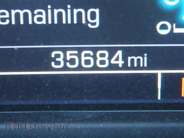2014 CHEVROLET SILVERADO - VIN: 1GCNCREC1EZ334772 - Фото 8