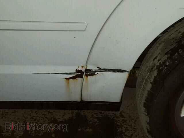 2010 DODGE CARAVAN - VIN: 2D4RN4DE2AR247231 - Фото 10