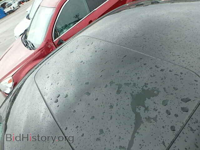 2012 NISSAN MAXIMA - VIN: 1N4AA5AP1CC834703 - Фото 9