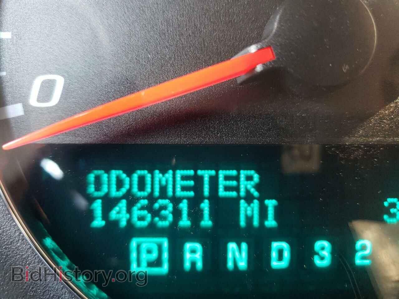 2006 CHEVROLET IMPALA - VIN: 2G1WT55K769436215 - Фото 8