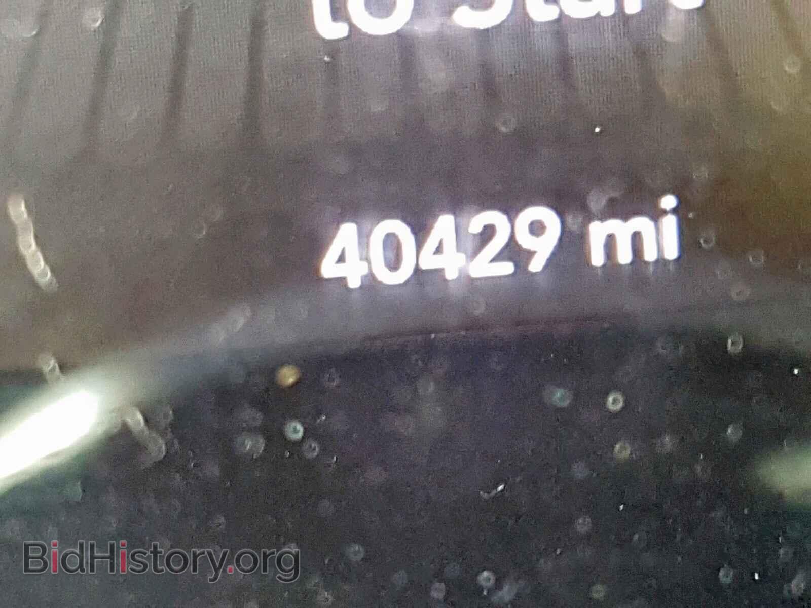 2015 DODGE CHALLENGER - VIN: 2C3CDZAG8FH839873 - Photo 8