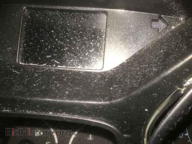 2012 FORD FOCUS - VIN: 1FAHP3F2XCL254946 - Photo 8