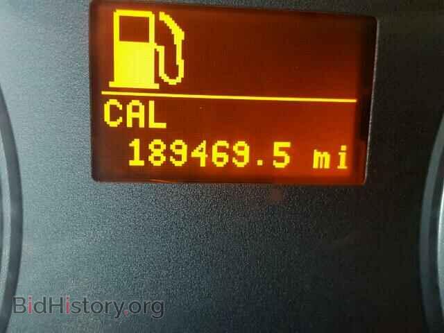 2010 FORD EXPLORER - VIN: 1FMEU7F89AUA85667 - Photo 8