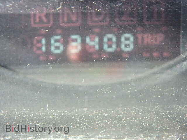 2007 DODGE RAM 1500 - VIN: 1D7HA16K17J598849 - Фото 8