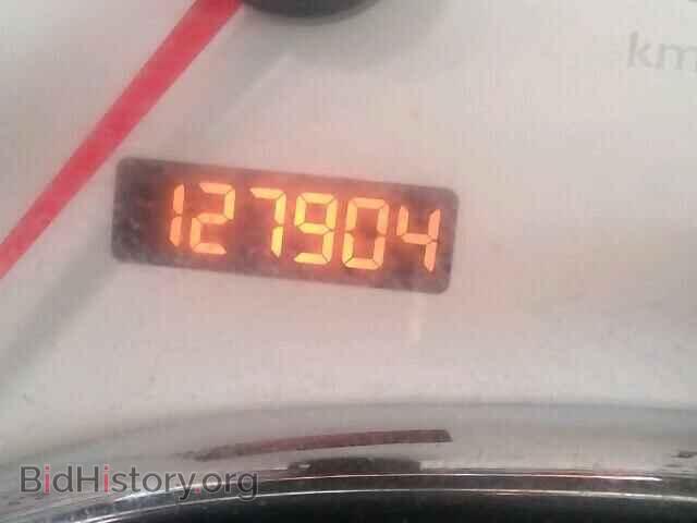 2007 SATURN VUE - VIN: 5GZCZ53497S813767 - Фото 8