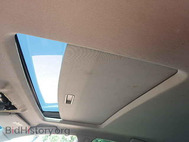 2006 NISSAN MAXIMA - VIN: 1N4BA41E56C839209 - Фото 9