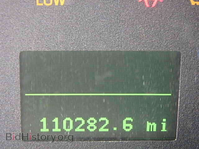 2008 FORD EXPLORER - VIN: 1FMEU75E18UB01460 - Фото 8