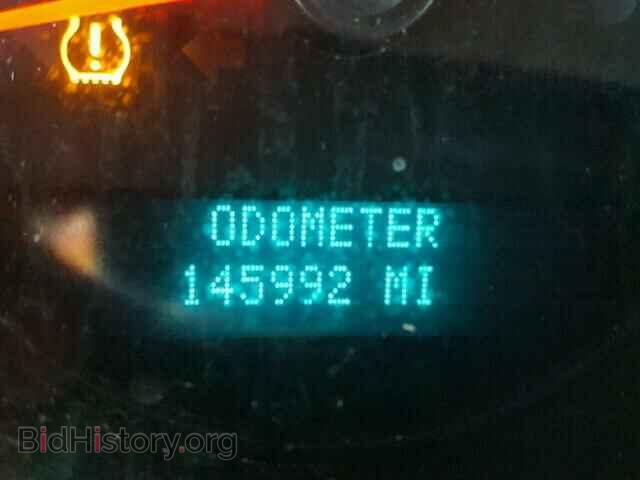 2009 CHEVROLET SILVERADO - VIN: 1GCHK49K09E151428 - Фото 8