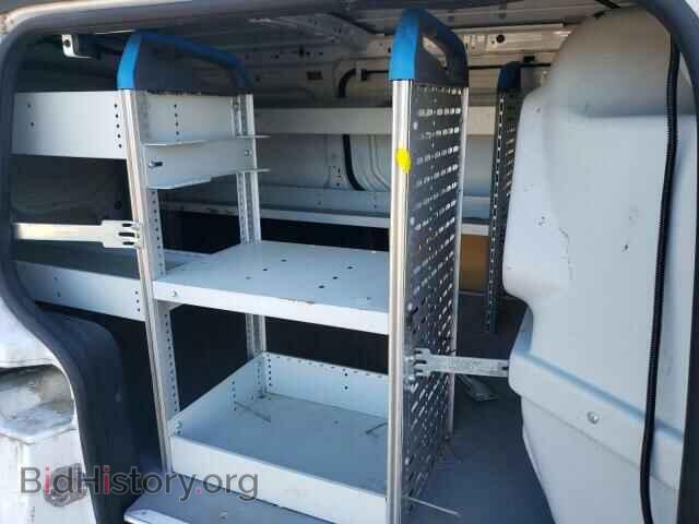2014 FORD TRANSIT CO - VIN: NM0LS7E73E1161804 - Фото 6