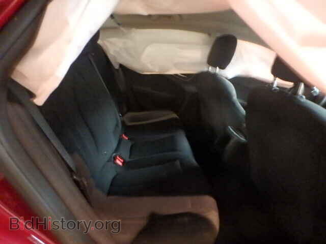 2015 CHRYSLER 200 - VIN: 1C3CCCAB6FN712230 - Фото 6